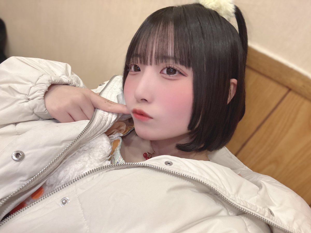 瀬良みむ【As a Cutie Pomeranian】(あずぽめ) (@aacp_mimu) / Posts / X