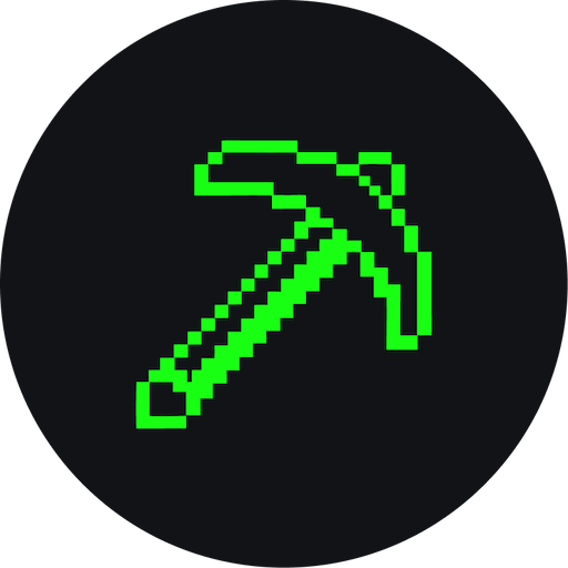 ⓧXONEX🛞 tweet media