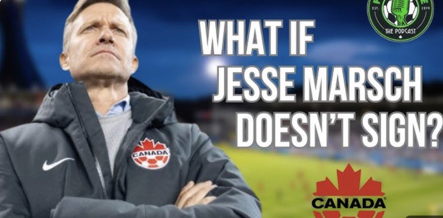 Footy Prime The Podcast & more tweet media