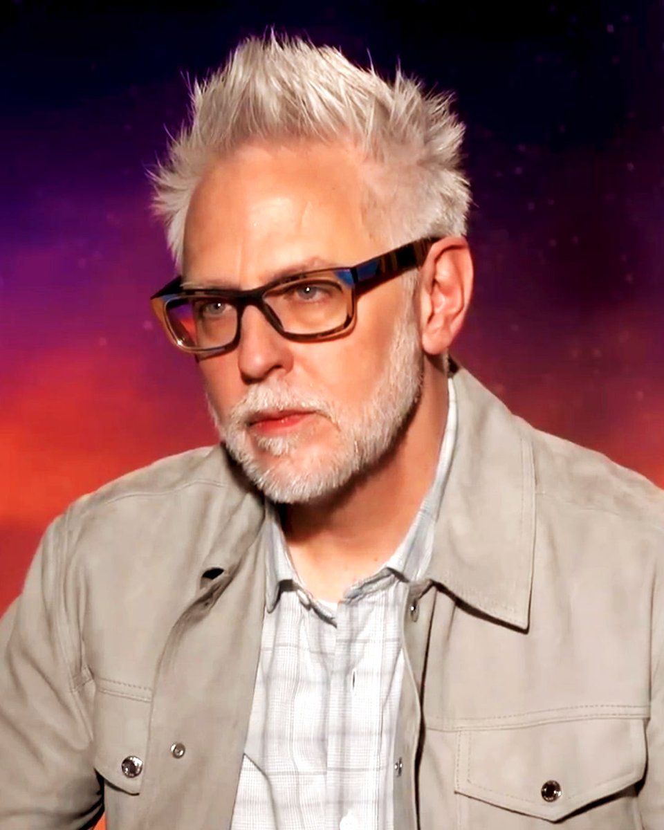 DCU - The Direct tweet media