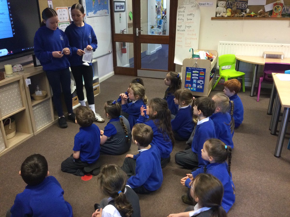 WhitegateRowan tweet media