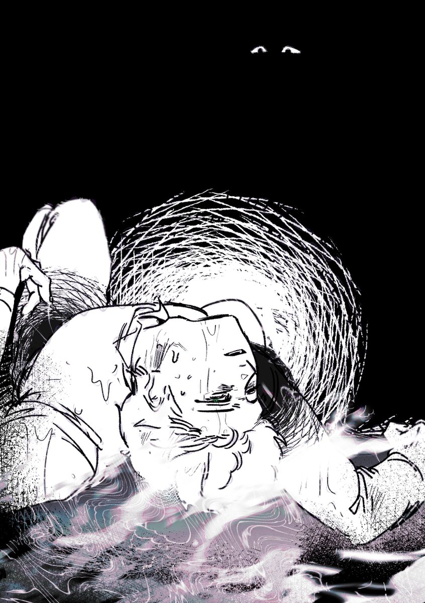 룬개 (@lunlaven) on Twitter photo 