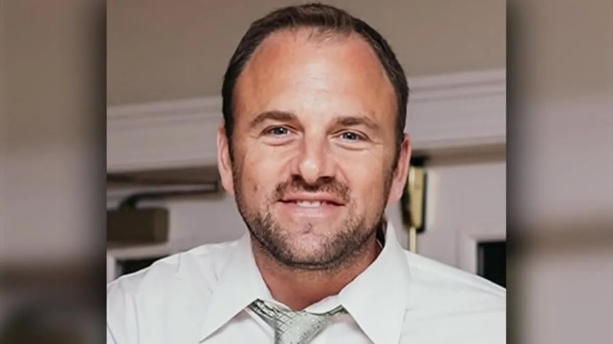 May your laughter, love, kindness, and strength live on forever. 💙💙💙
-#HimToo