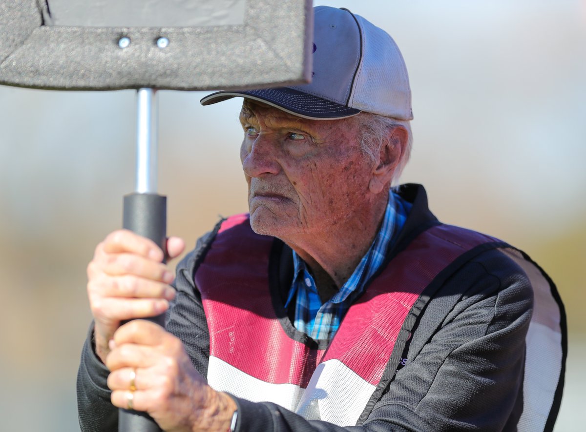 Jeffco Athletics tweet media