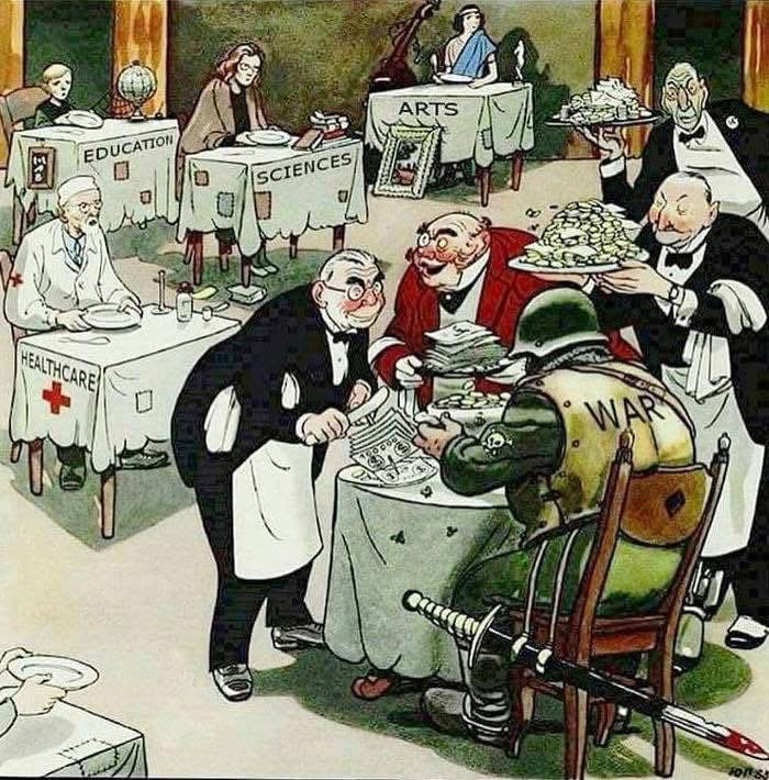 JohnJDeneen's tweet photo. @FutureJurvetson THINK DIFFERENT

"...Conformity is the jailer of freedom and the enemy of growth..."
 -- JFK, Aug 1962

Déjà vu -

* Jan 30, 1984 - Steve Jobs intro to the Macintosh at the Boston Computer Society General Meeting (1:2 hrs.)  https://t.co/Yt4dV44Meh https://t.co/yShtQFXJa7
