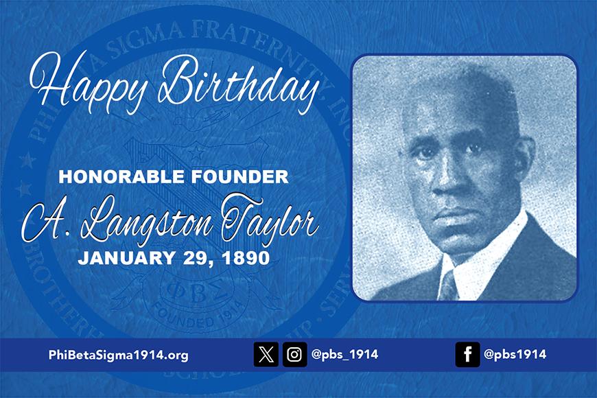 Ron W. Parham, Ed.D tweet media