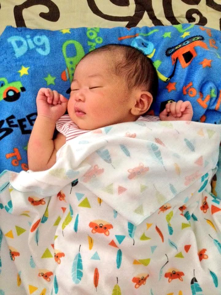 Hermin Toyo tweet media