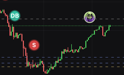 POΞ ⚡️ tweet media