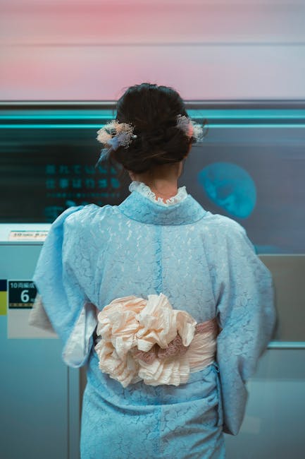 VLardawil12693's tweet image. فقط الكلمات الأيام في يمكن أن يزرع العيون الصادقة. shaunna scheyer