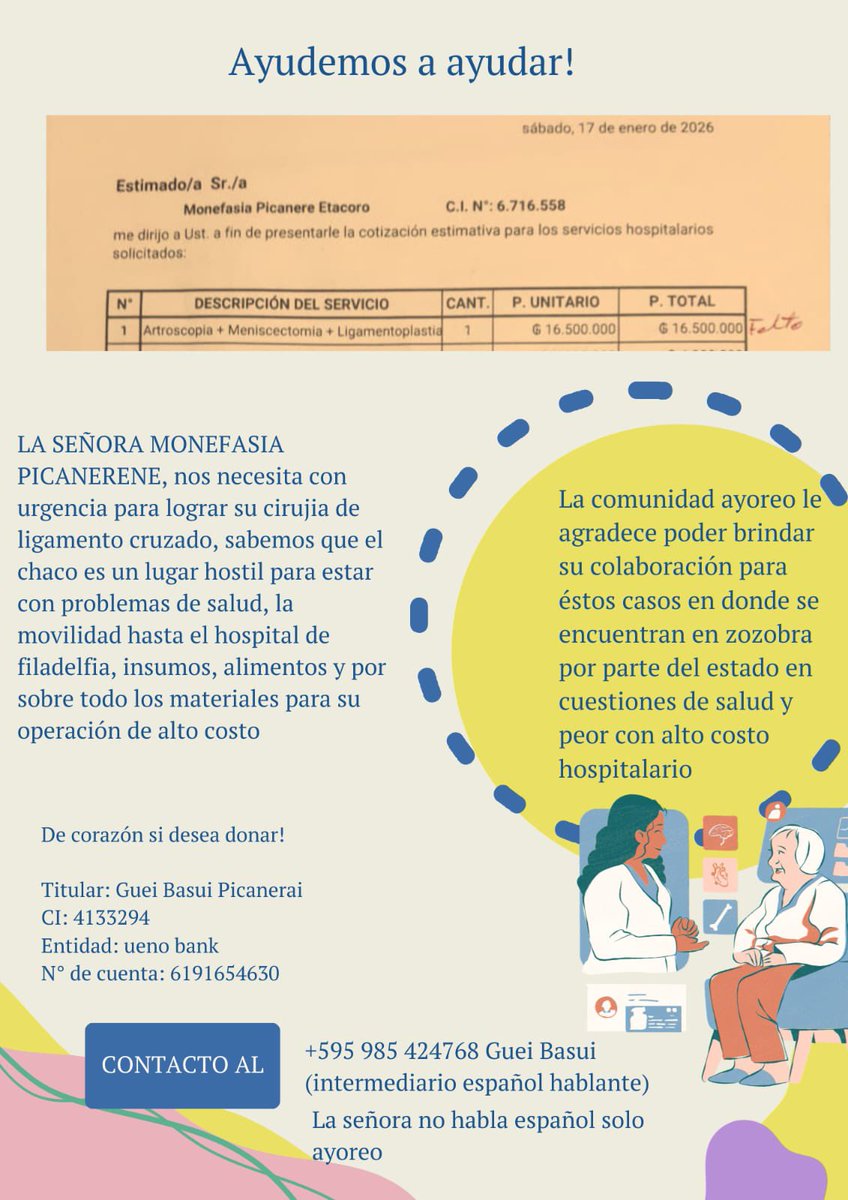 Nathan Seastrand tweet media