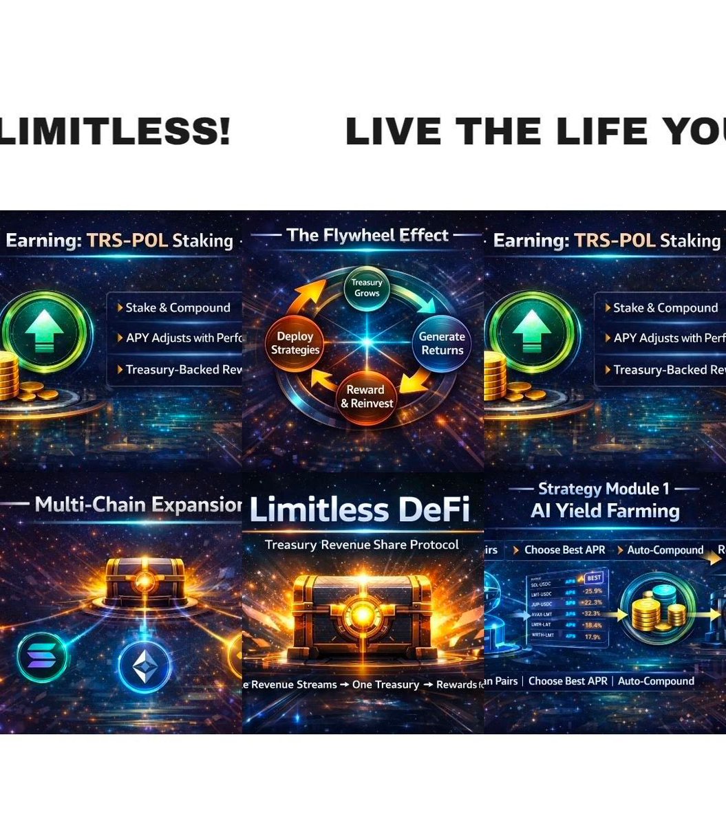 Walker 👻 tweet media