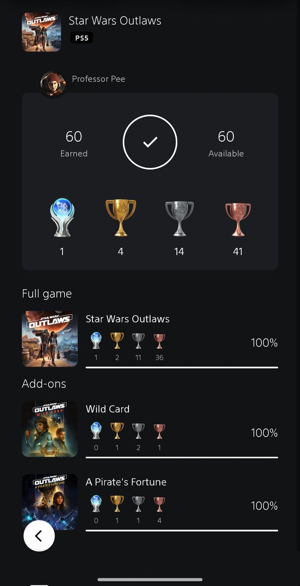 PEEE 🏆🏴 tweet media