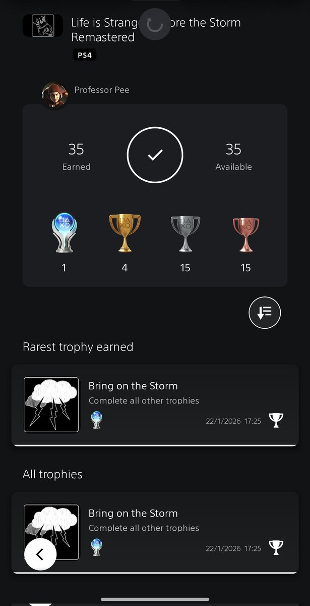 PEEE 🏆🏴 tweet media