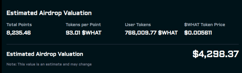 Crypto Penguin 🐧 tweet media