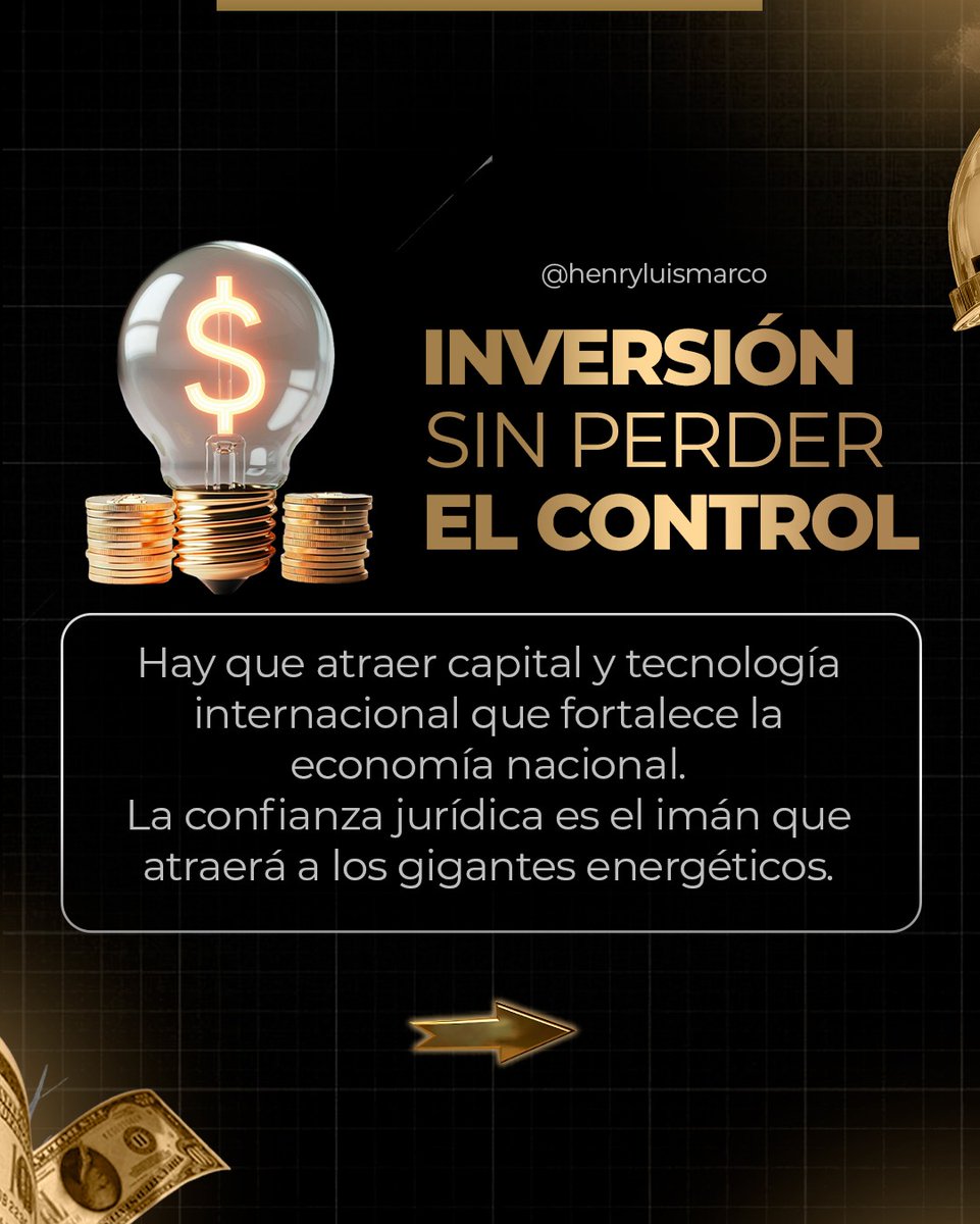 ¡Buenas noticias para todas todos! 

Muchos decían que no se podía, pero aquí estamos, nuestro petróleo empezó a facturar y ya entraron los primeros 500 millones de dólares. 

¿Qué significa esto para ti? Que el BCV tiene más fuerza para frenar el dólar paralelo y darle
