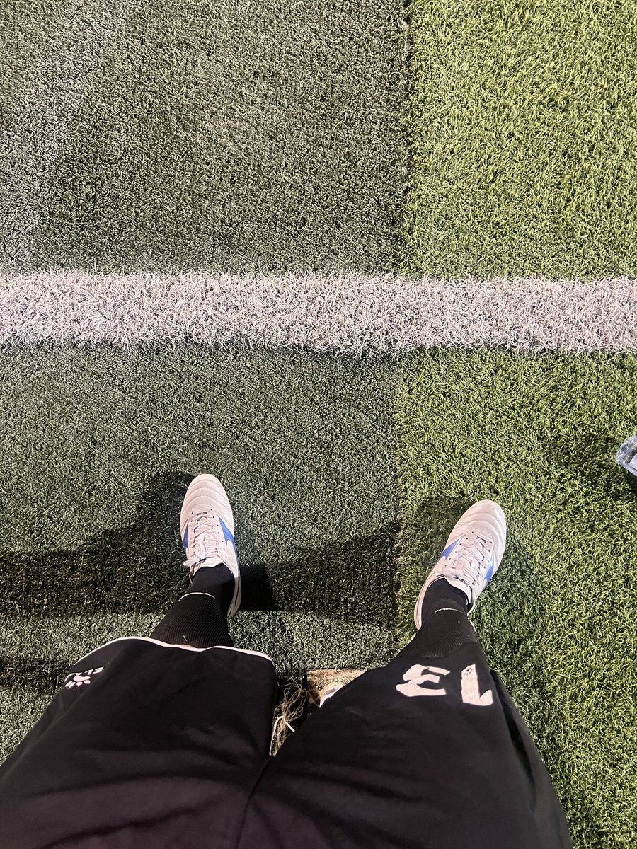 魏离山 tweet media