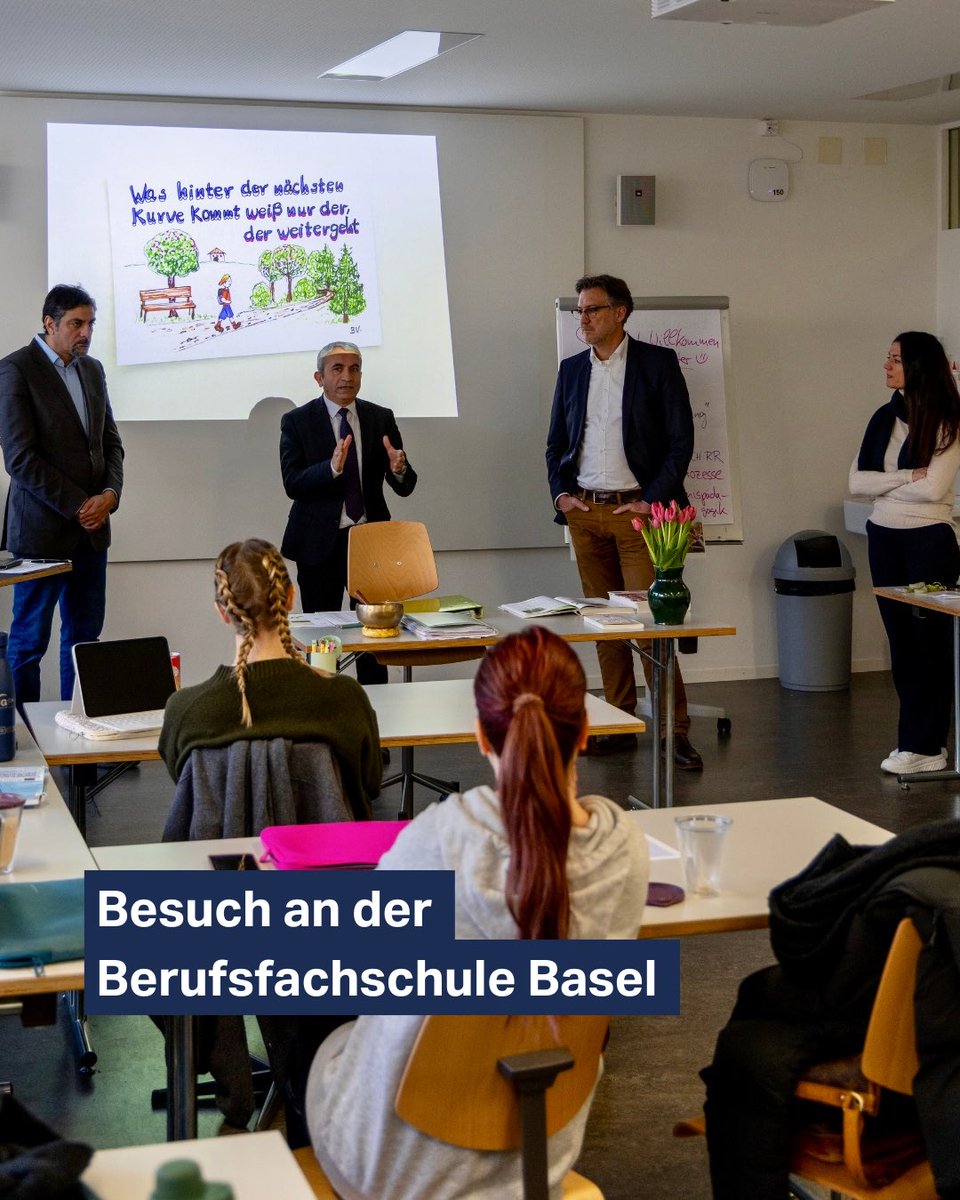 Mustafa Atici tweet media