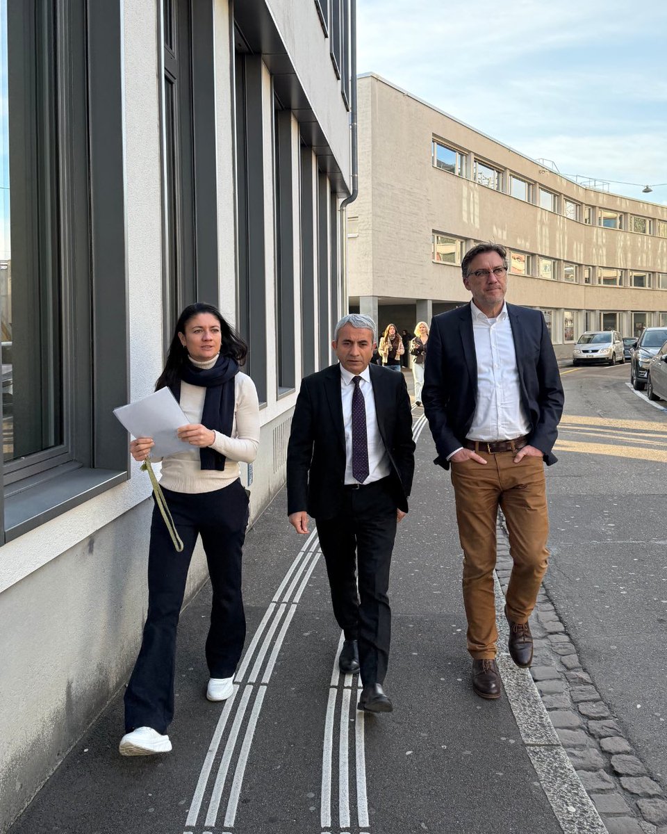 Mustafa Atici tweet media