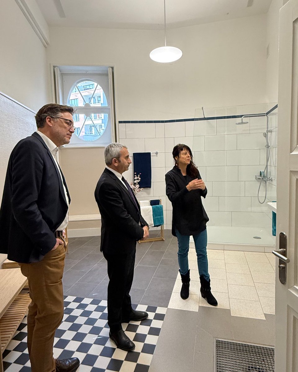 Mustafa Atici tweet media