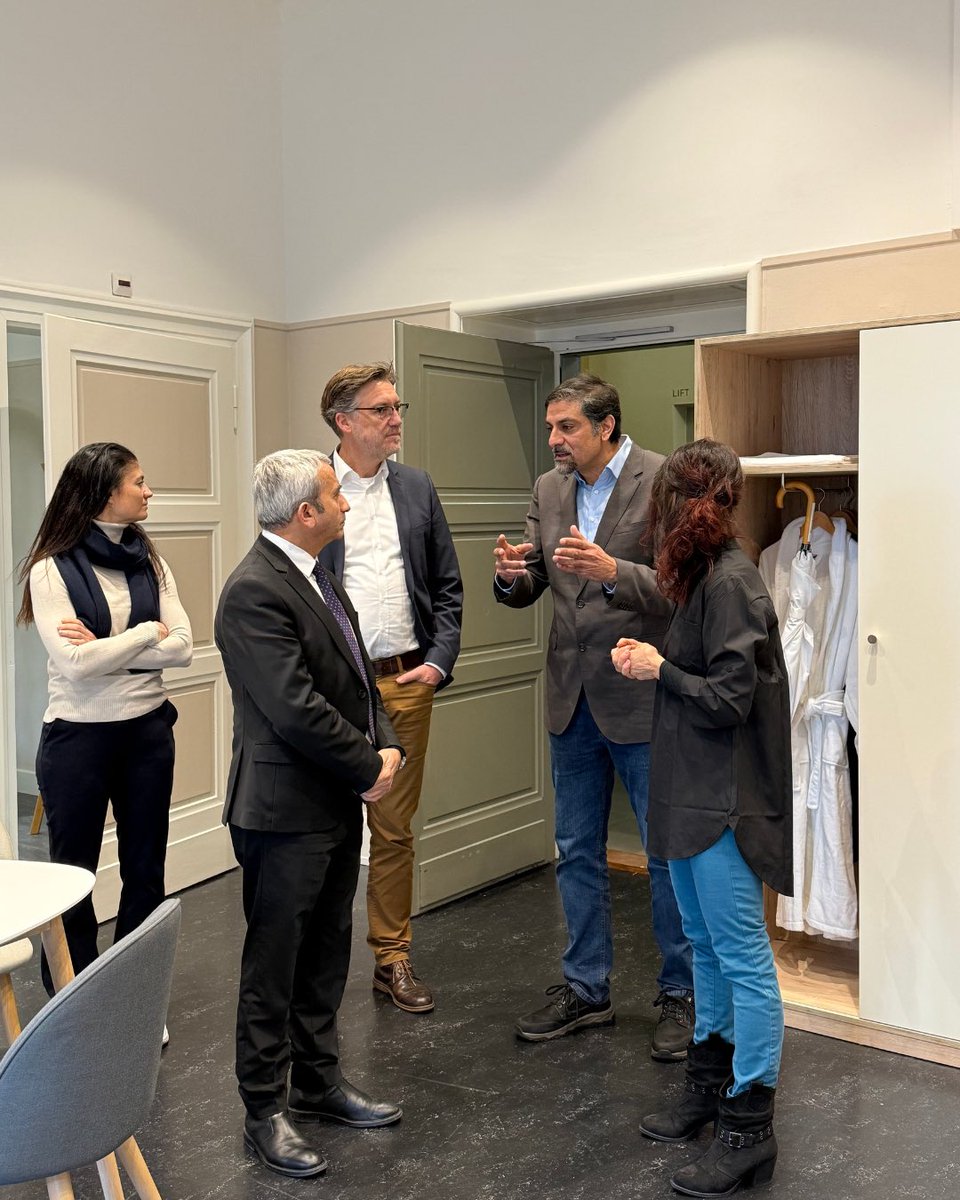 Mustafa Atici tweet media