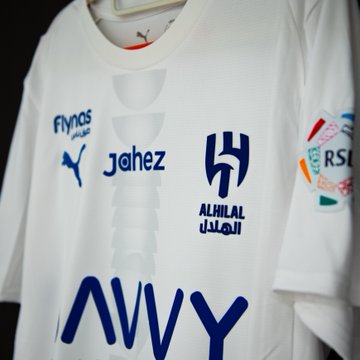 حصد القادسية 4 نقاط في آخر 3 مباريات ضد الهلال في دوري روشن السعودي، وهي حصيلة أكثر مما حصده في أول 16 مواجهة ضد الهلال بتاريخ دوري المحترفين 