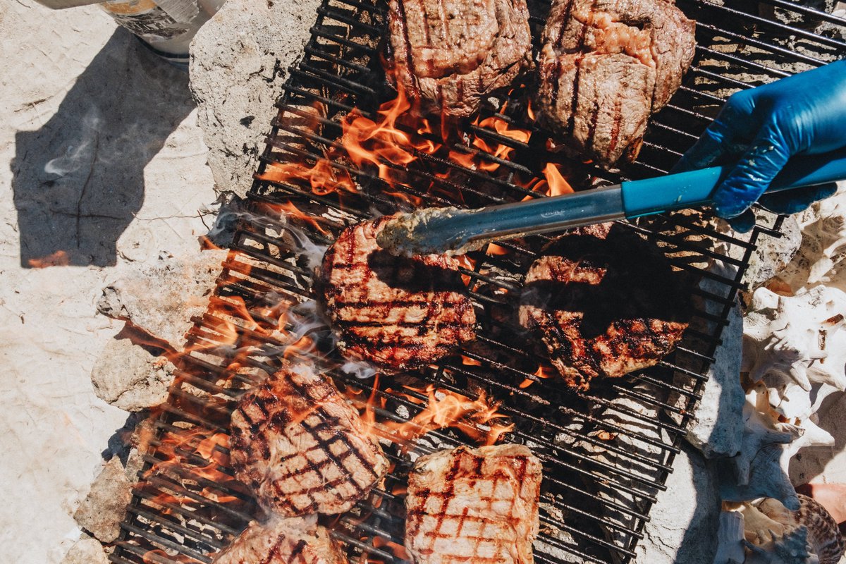 Visit Turks and Caicos Islands tweet media