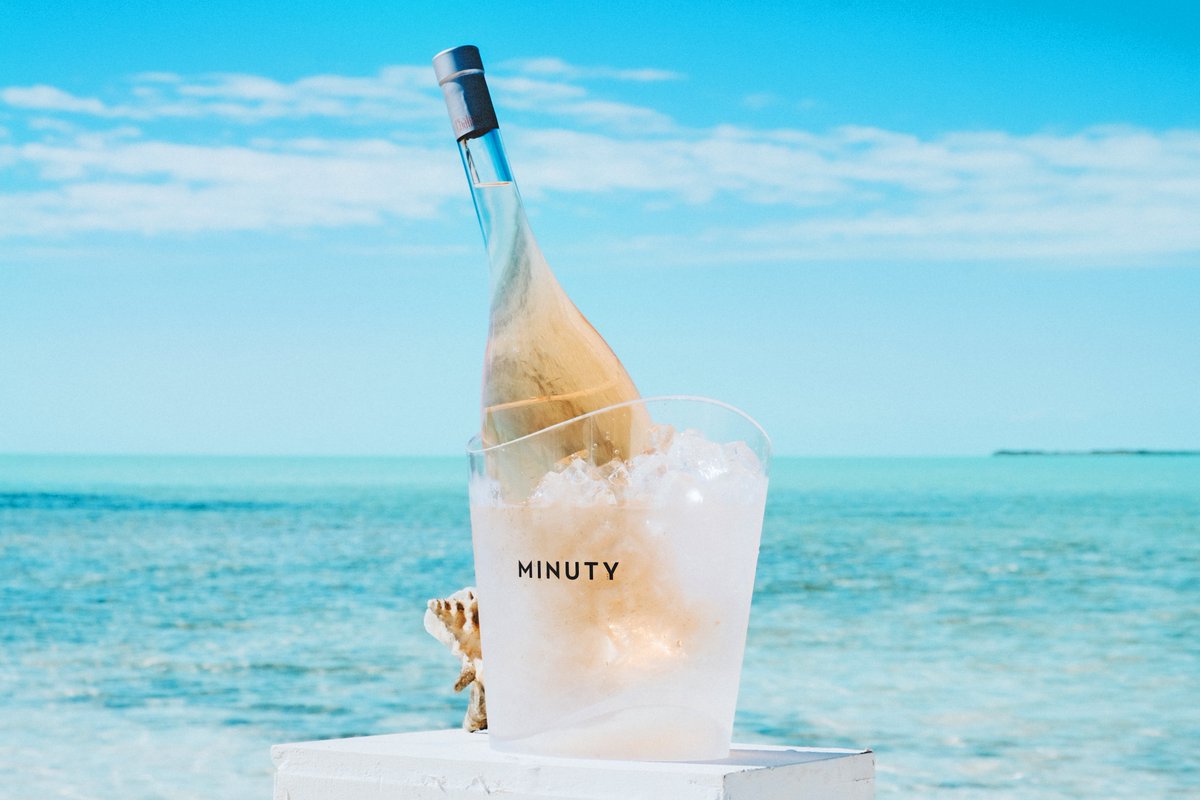 Visit Turks and Caicos Islands tweet media