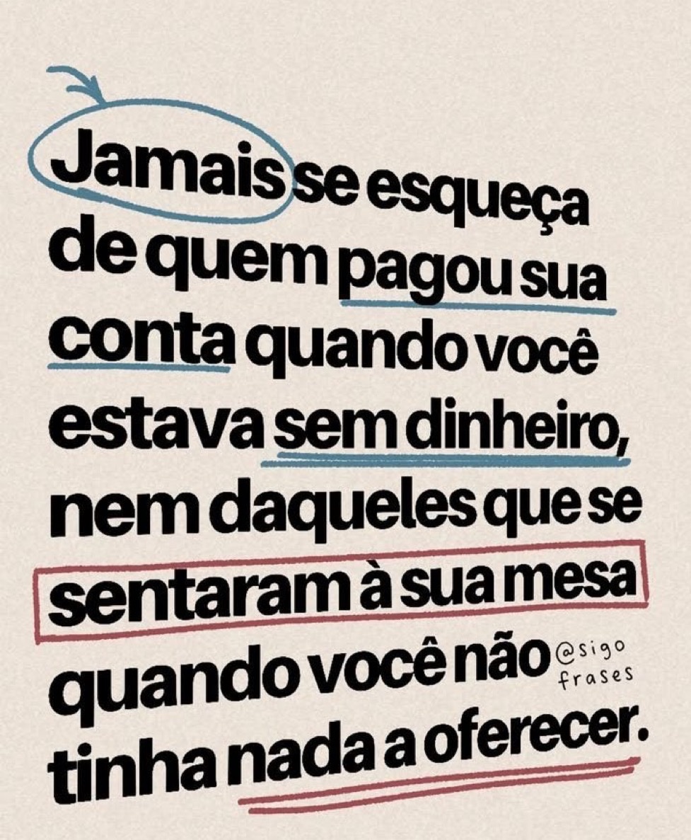 doimaszpassa's tweet image. 