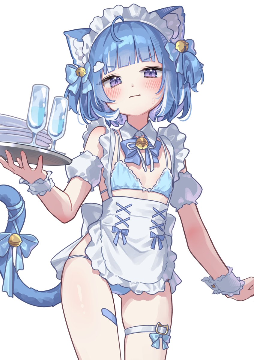魔女工房 tweet media