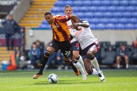 BCAFCDaily tweet media