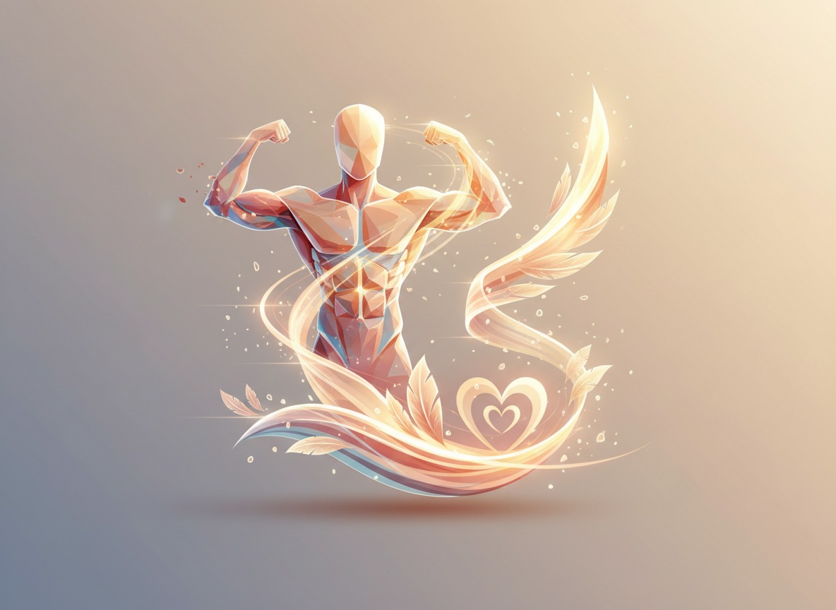 Active 24/7 tweet media