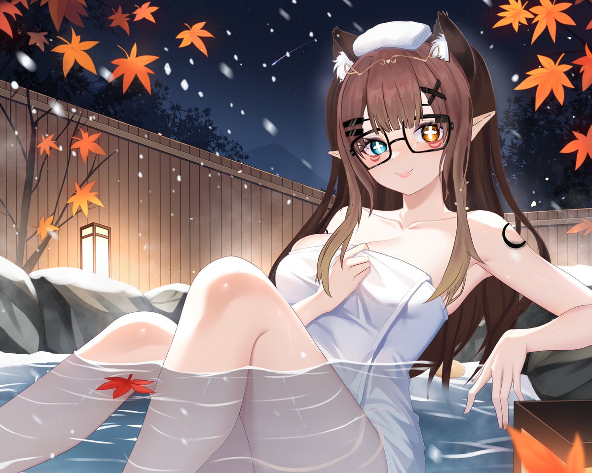 Chae 🔞 tweet media