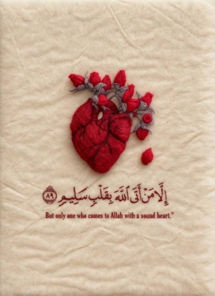 Reman💕 tweet media