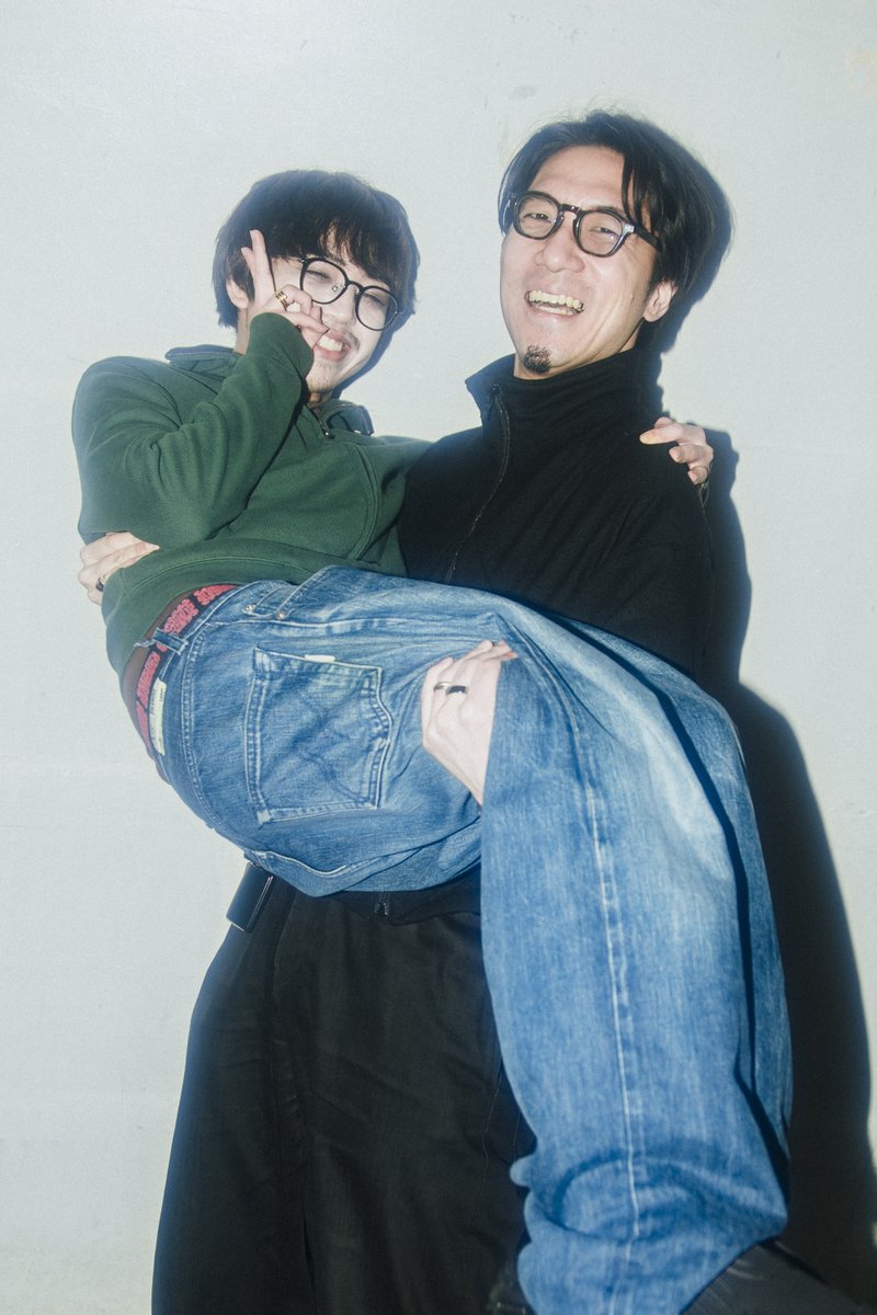 Ramko Helvetica (@lilbeshramko) / Posts / X