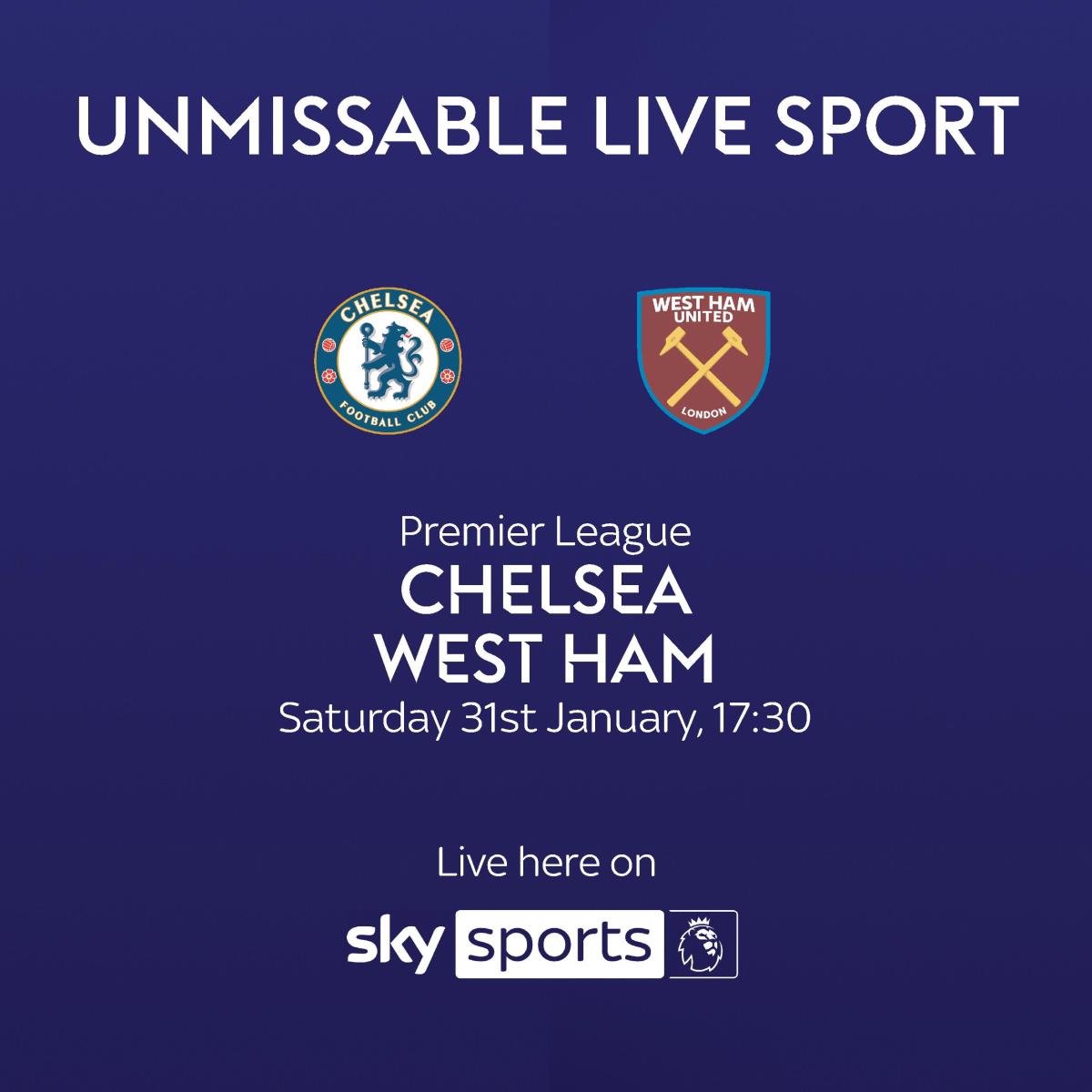 Bread and Roses Clapham tweet media