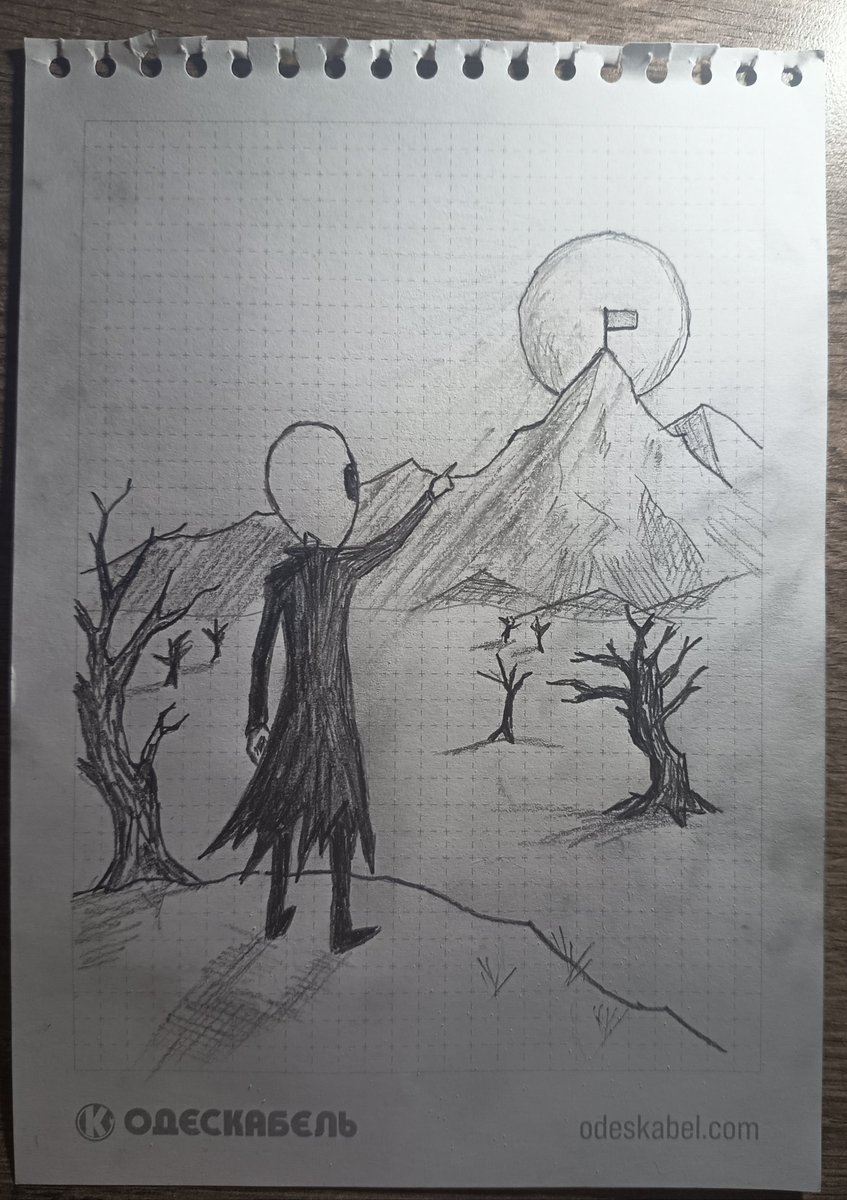 KIRILL FR tweet media