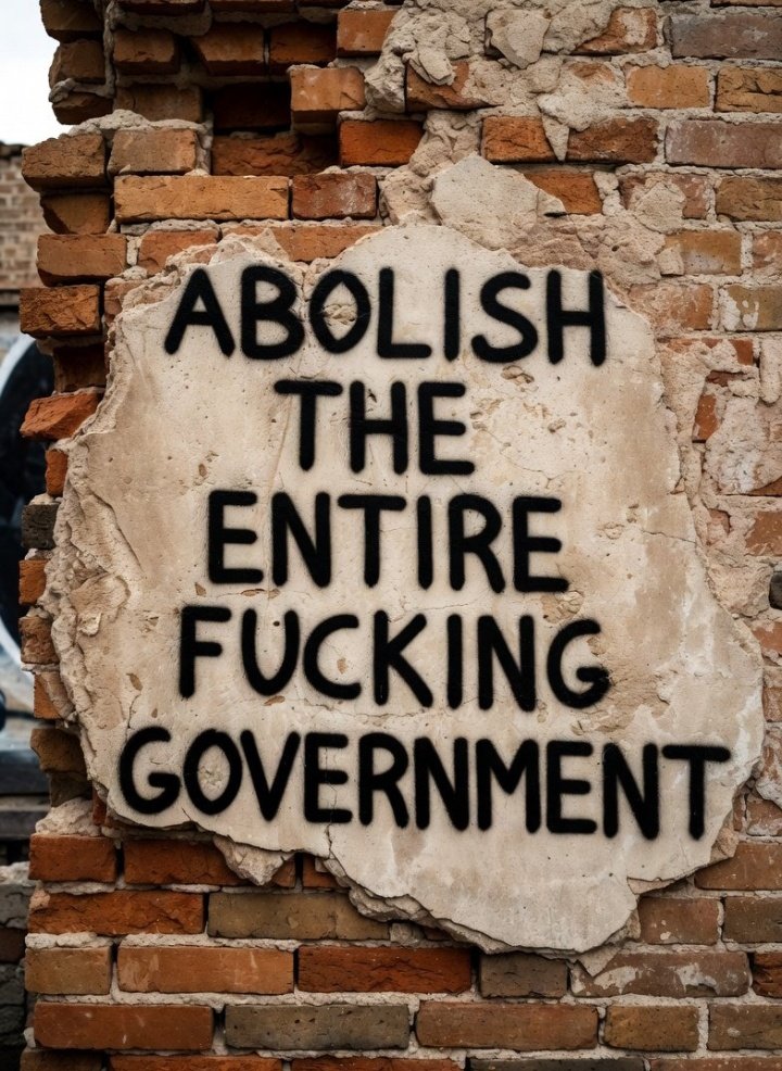 MleftPasi's tweet image. !!!!!