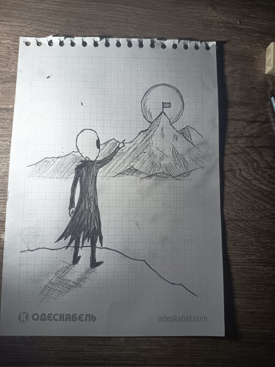 KIRILL FR tweet media