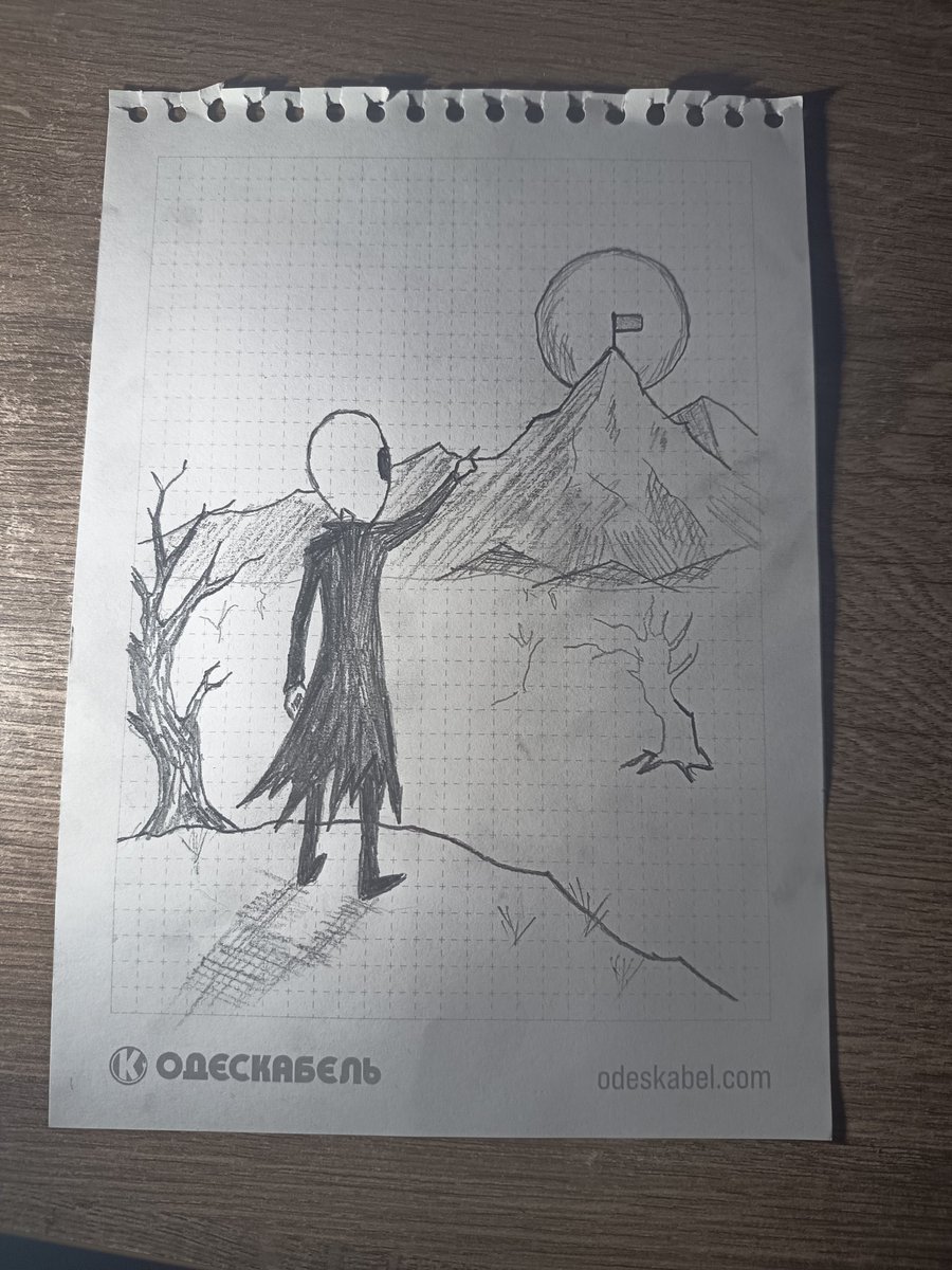 KIRILL FR tweet media