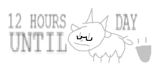 goodeguy tweet media