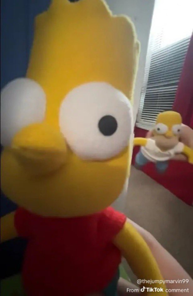 pterosaur productions tweet media