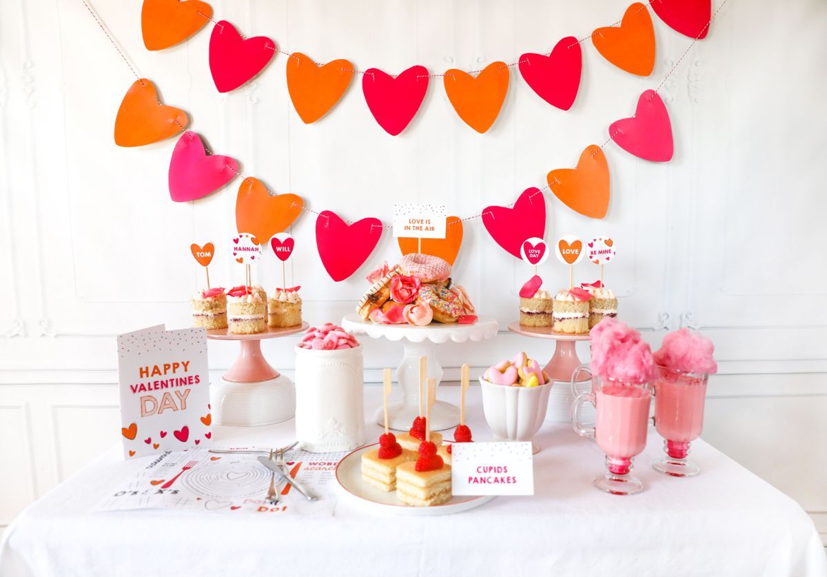 Catch My Party tweet media