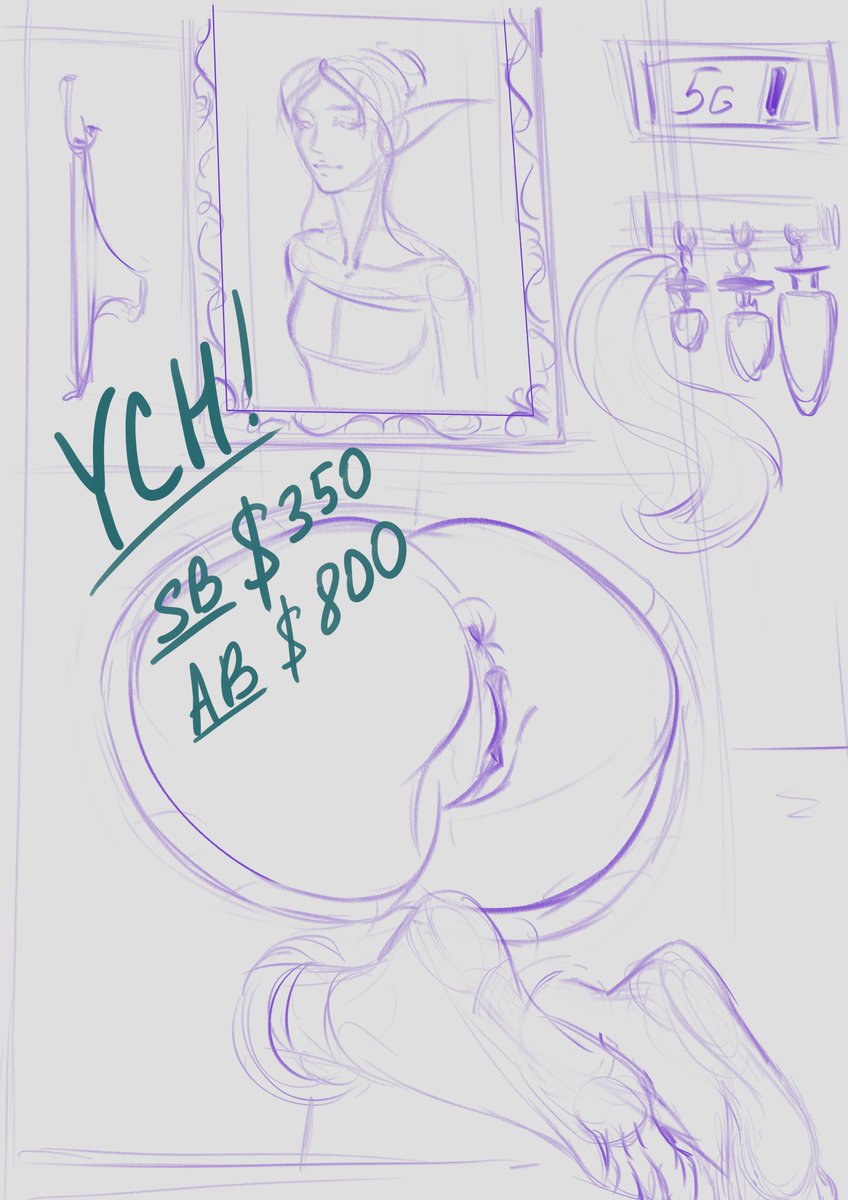 hornydra 🔞 tweet media