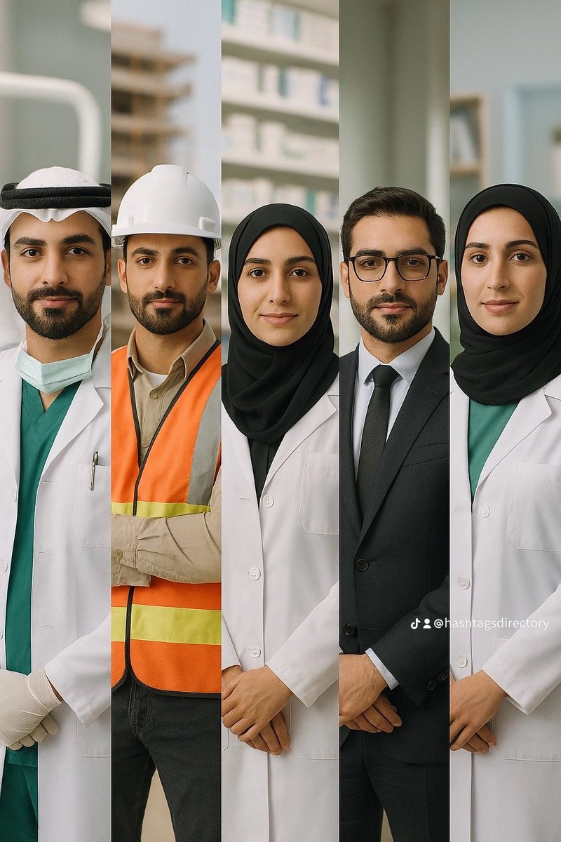 Amazonstoresa's tweet image. #التوطين #سعودة #القطاع_الخاص #رواتب_السعوديين #فرص_وظيفية
مبروك ابناء وبنات السعودية 🇸🇦 بمناسبة 
زيادة الراتب:
رابط الخبر🔻
 vt.tiktok.com/ZSaxCWJVh/ 
شاهد مقطع الفيديو الخاص بـتوجيهات الهاشتاق! #TikTok