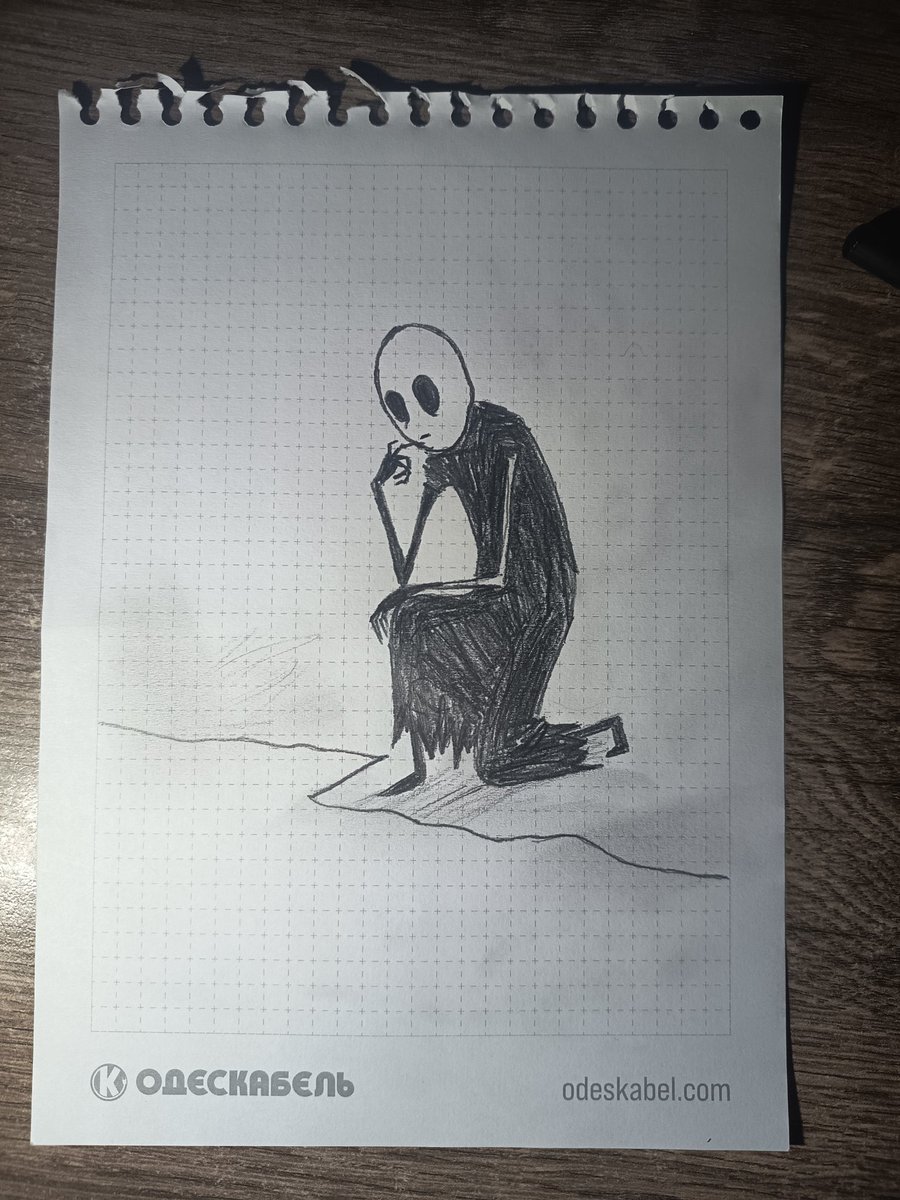 KIRILL FR tweet media