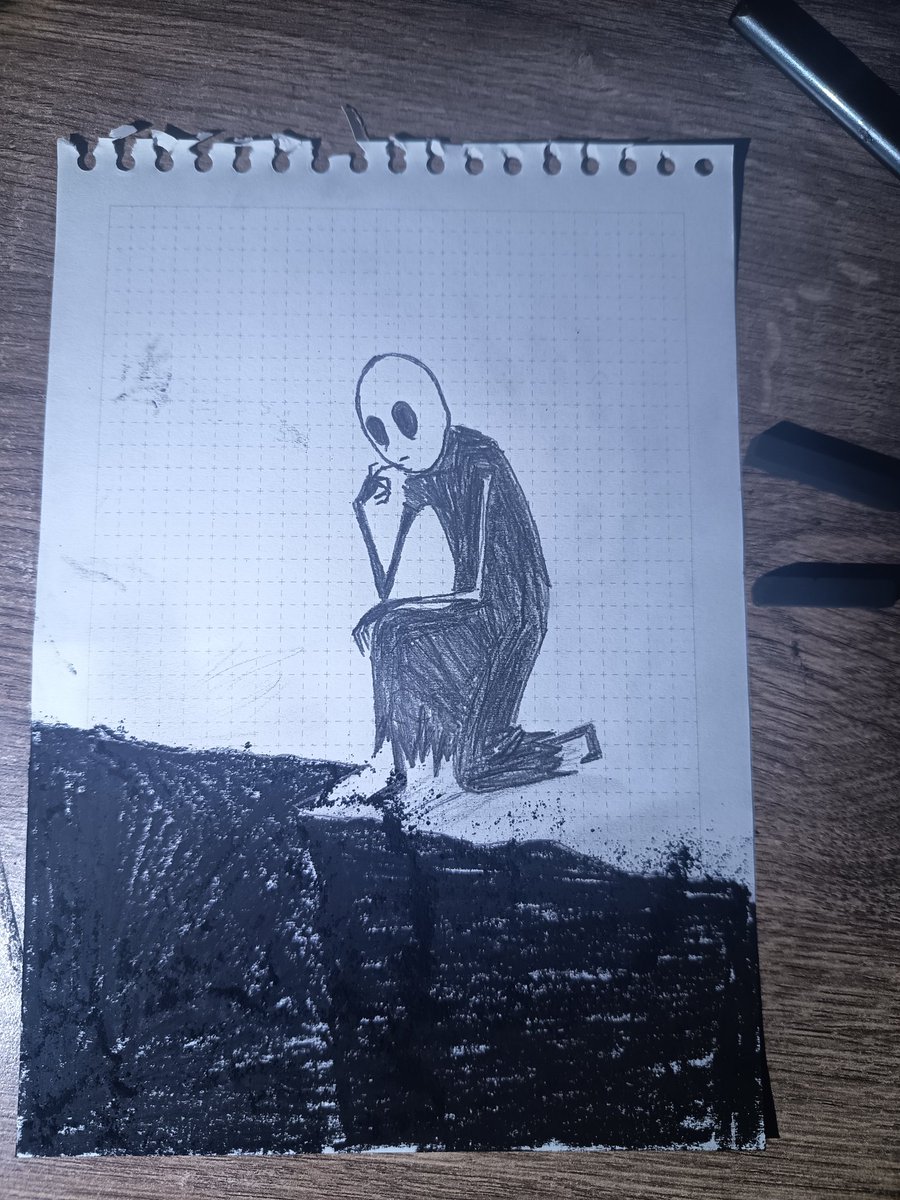 KIRILL FR tweet media