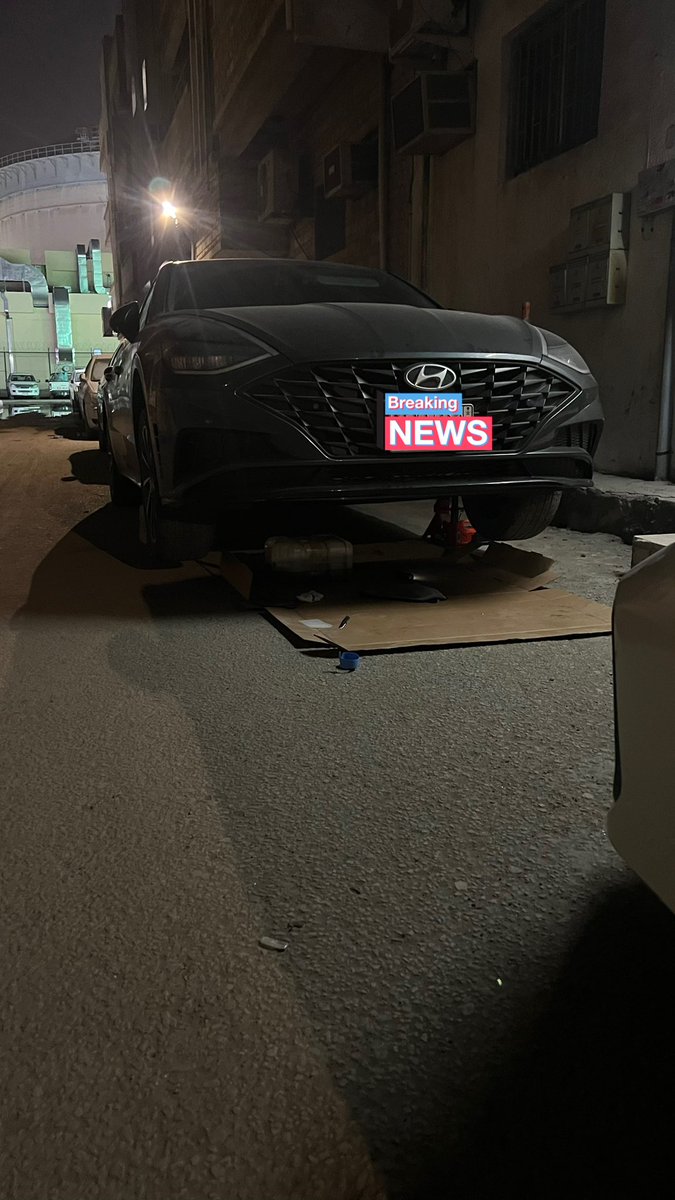 𝒌𝒉𝒂𝒎𝒆𝒔 tweet media