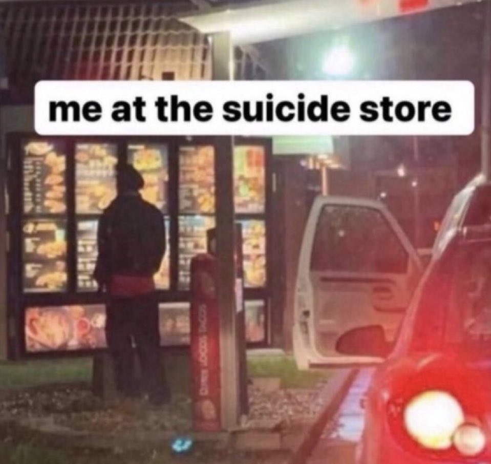 🧸🪐💐 tweet media