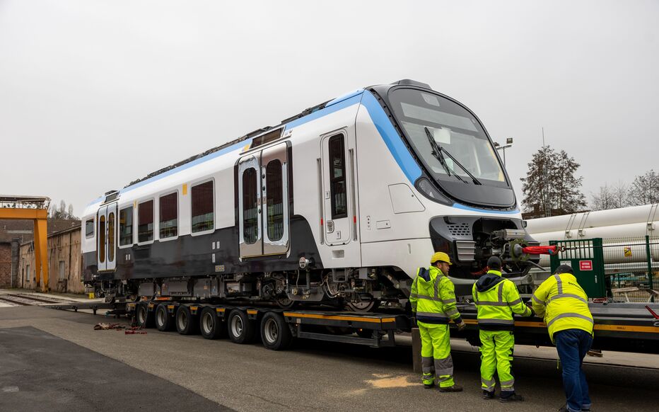 leFerrovipathe 8.0 tweet media