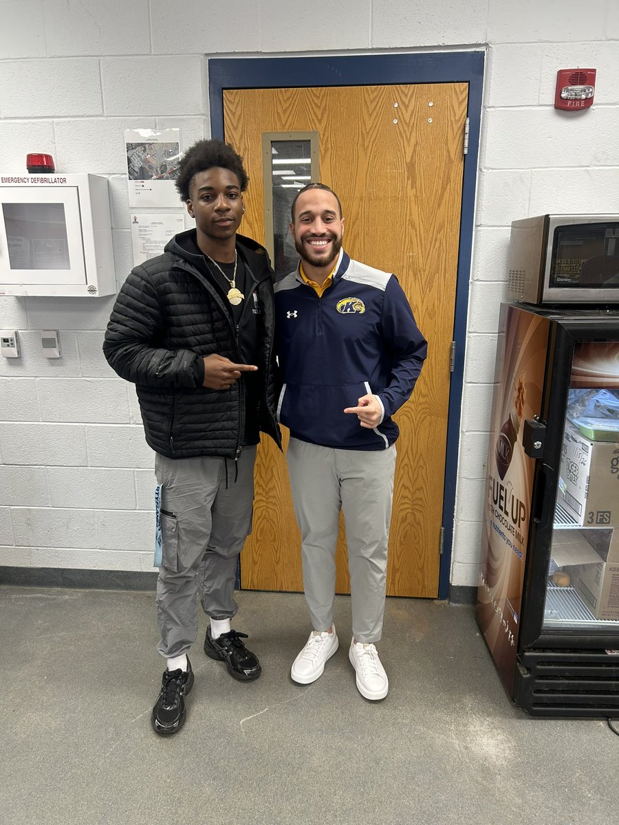 Eric "landlord” Richardson tweet media